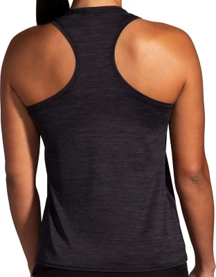 Women's Brooks Lux Tank Top