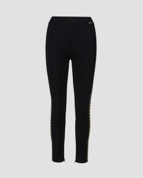 Women’s leggings Newland Libra N46394-145