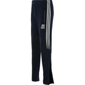 Young Irelands GAA Kids' Reno Squad Skinny Tracksuit Bottoms