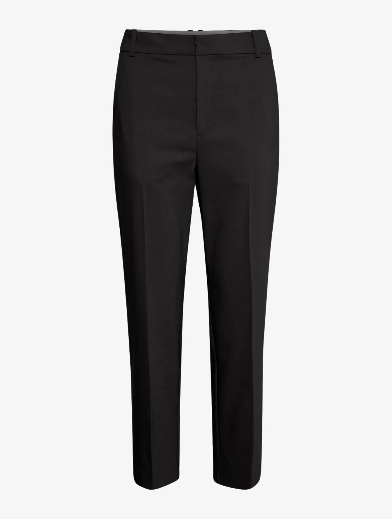 Zella Classic Trousers