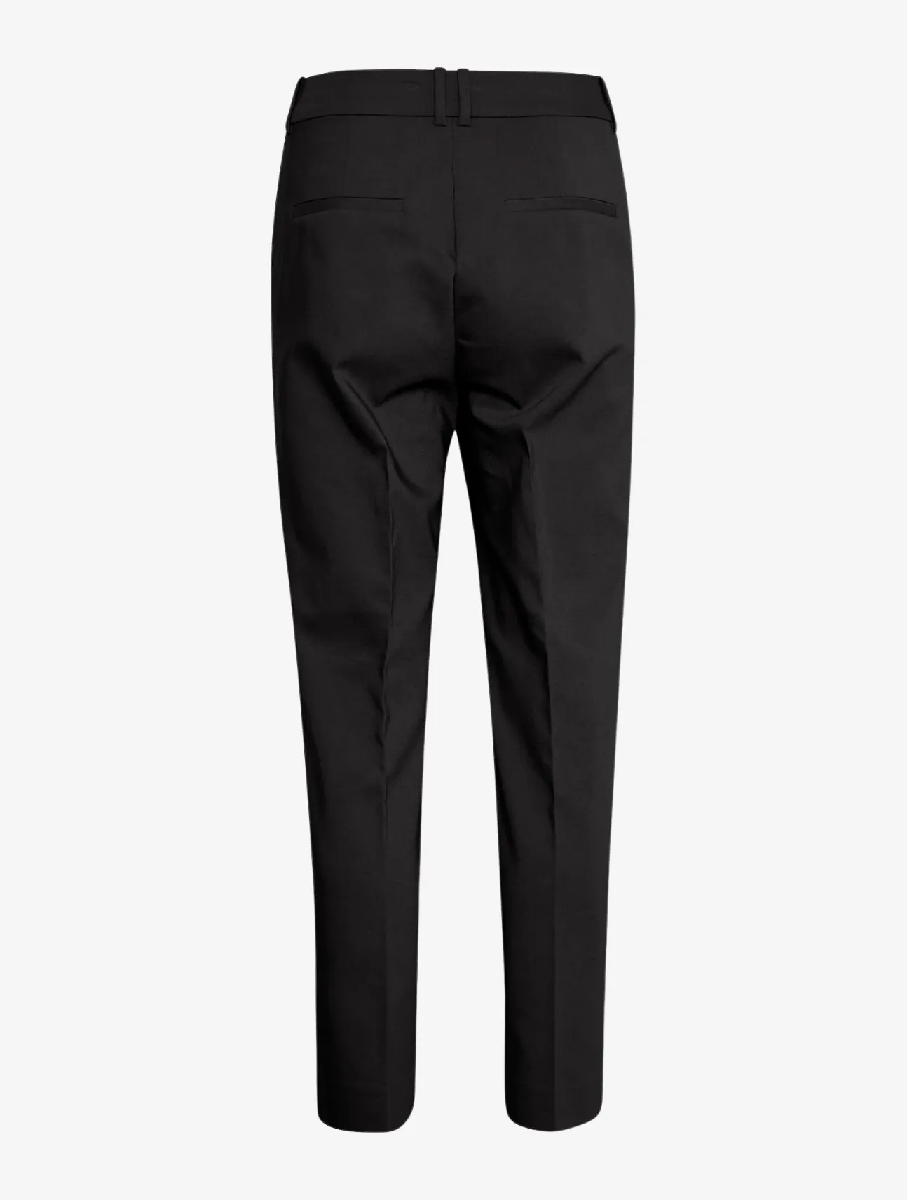 Zella Classic Trousers