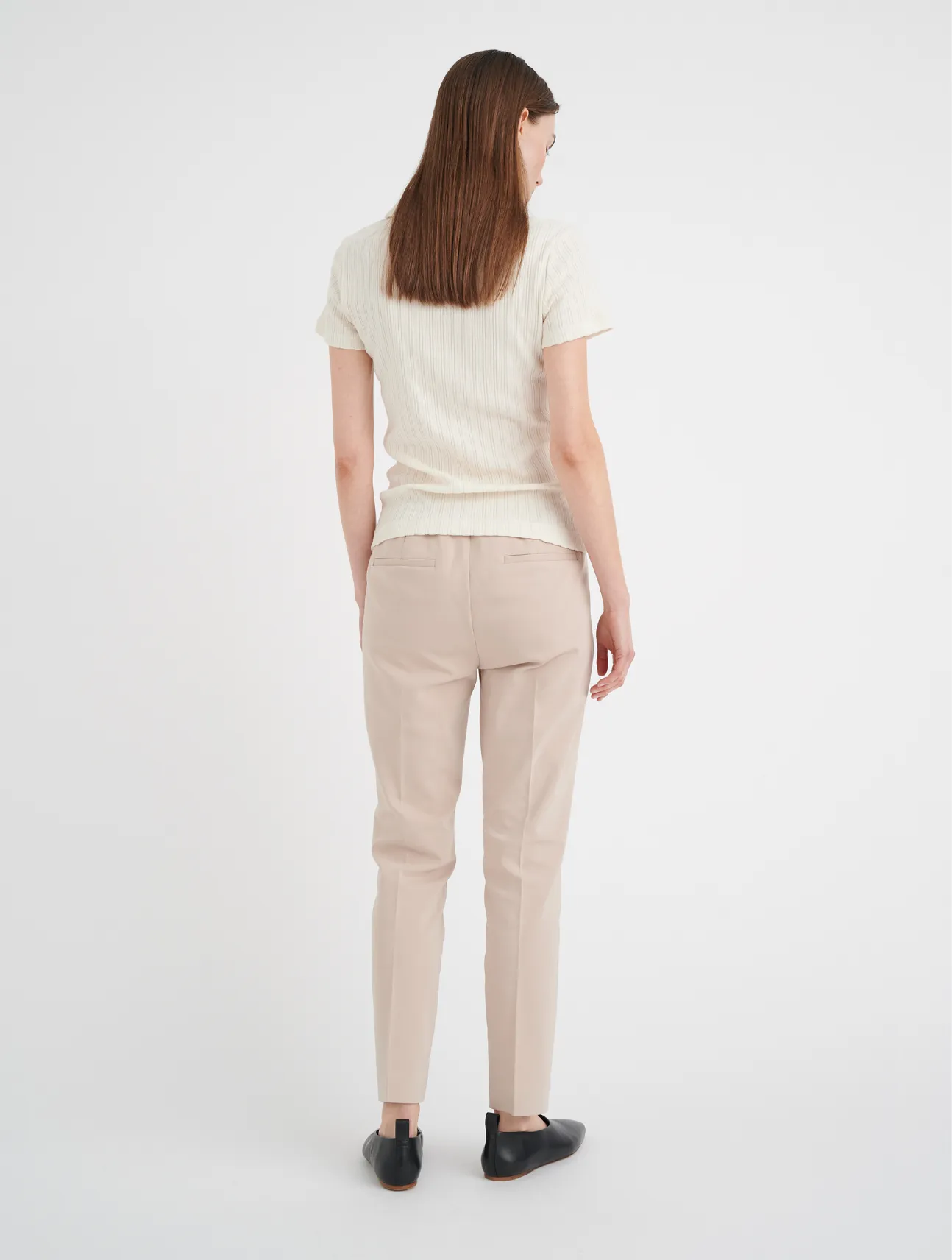 Zella Classic Trousers