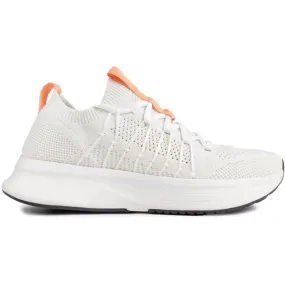 Zen Running Club Zr 01 Sneakers