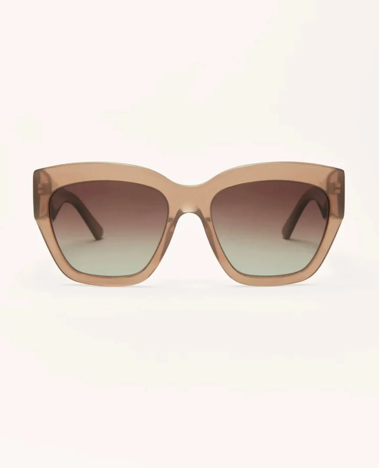 ZSUPPLY ICONIC SUNGLASSES