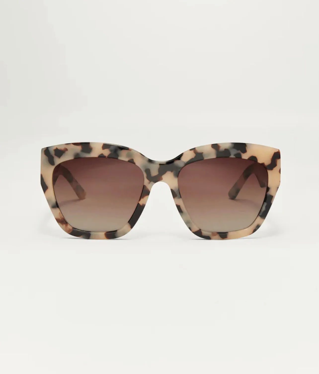 ZSUPPLY ICONIC SUNGLASSES