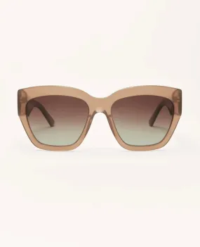 ZSUPPLY ICONIC SUNGLASSES