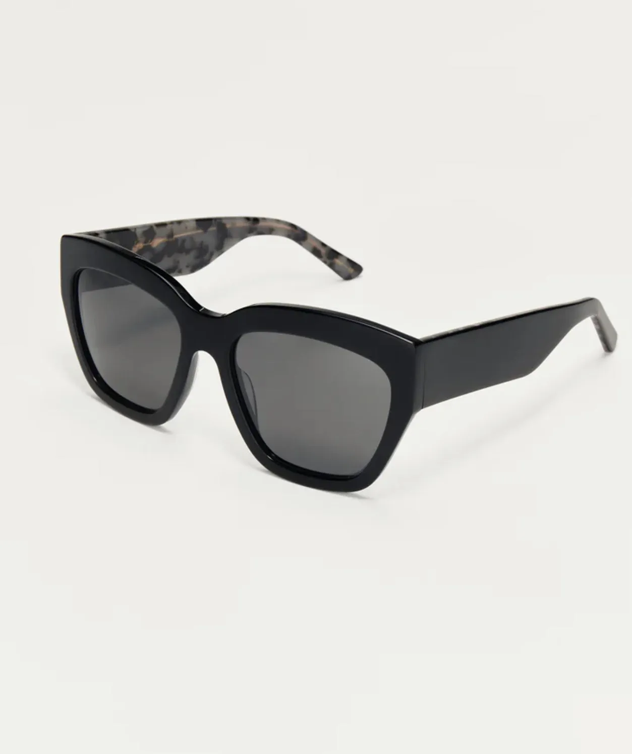 ZSUPPLY ICONIC SUNGLASSES