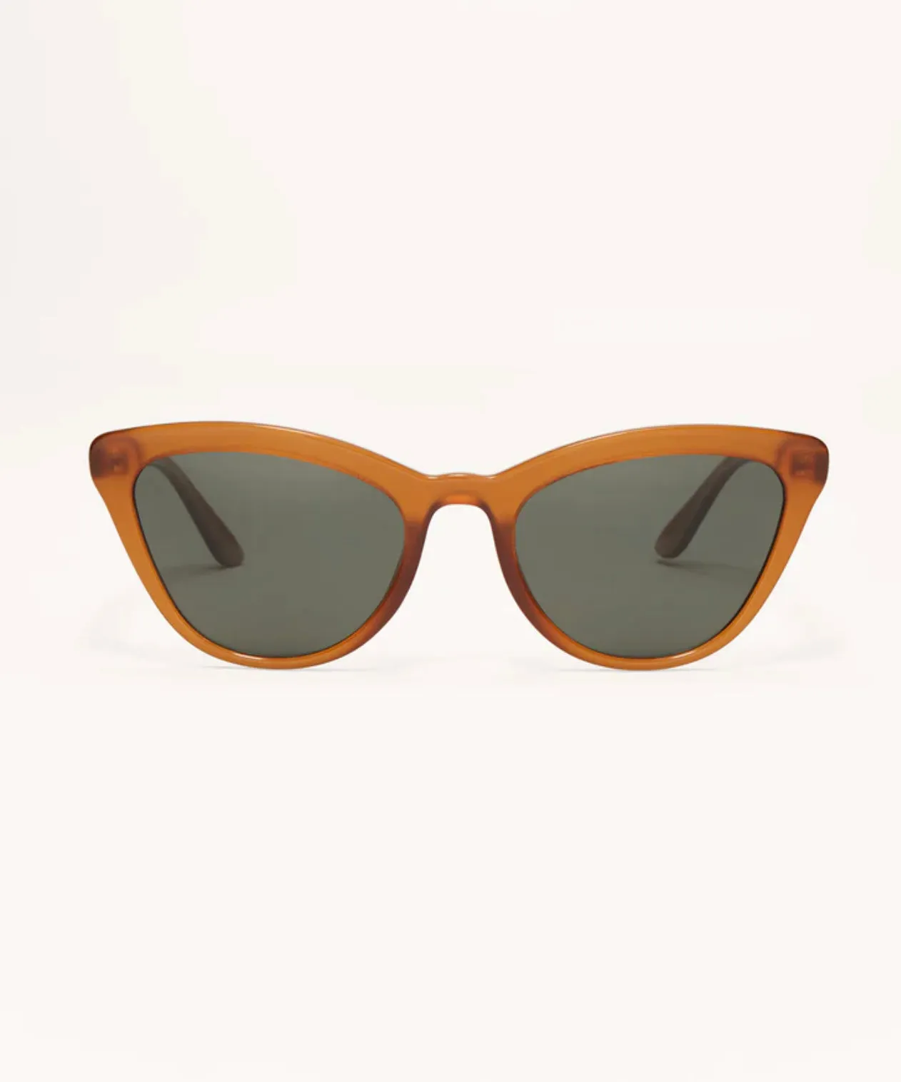 ZSUPPLY ROOFTOP SUNGLASSES