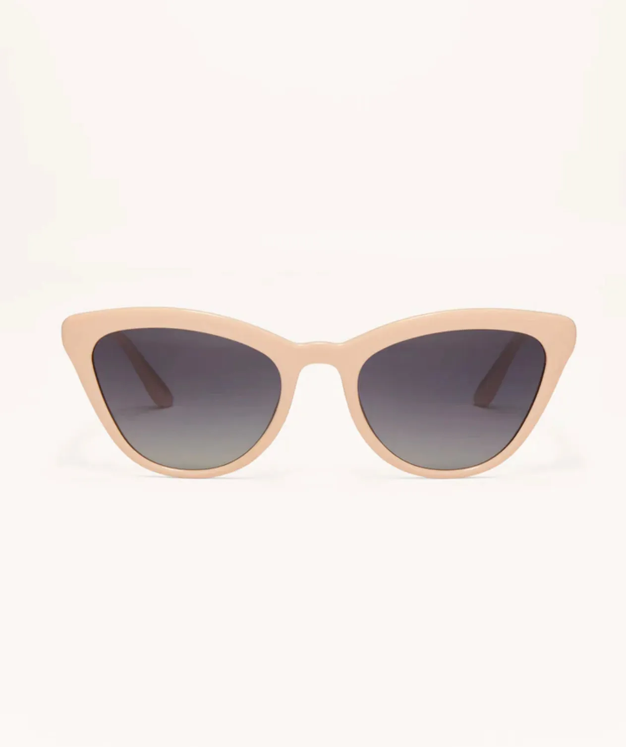 ZSUPPLY ROOFTOP SUNGLASSES