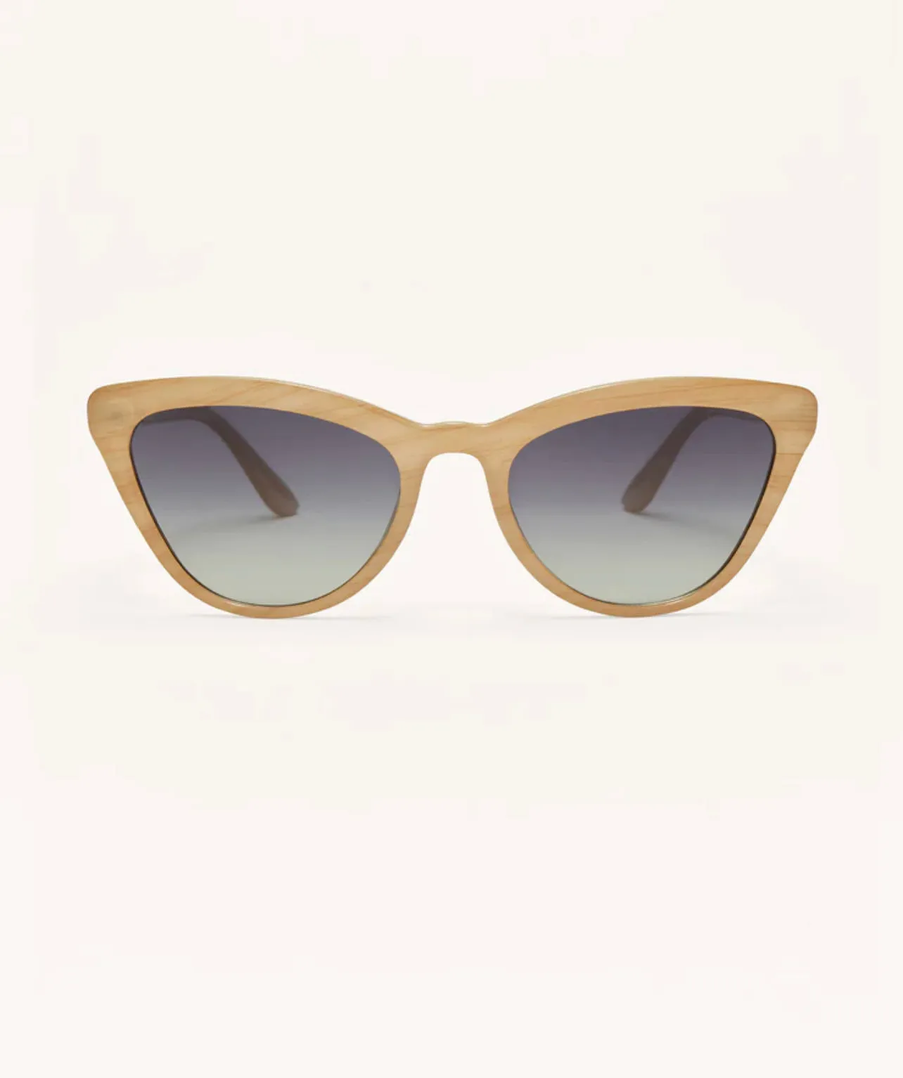 ZSUPPLY ROOFTOP SUNGLASSES