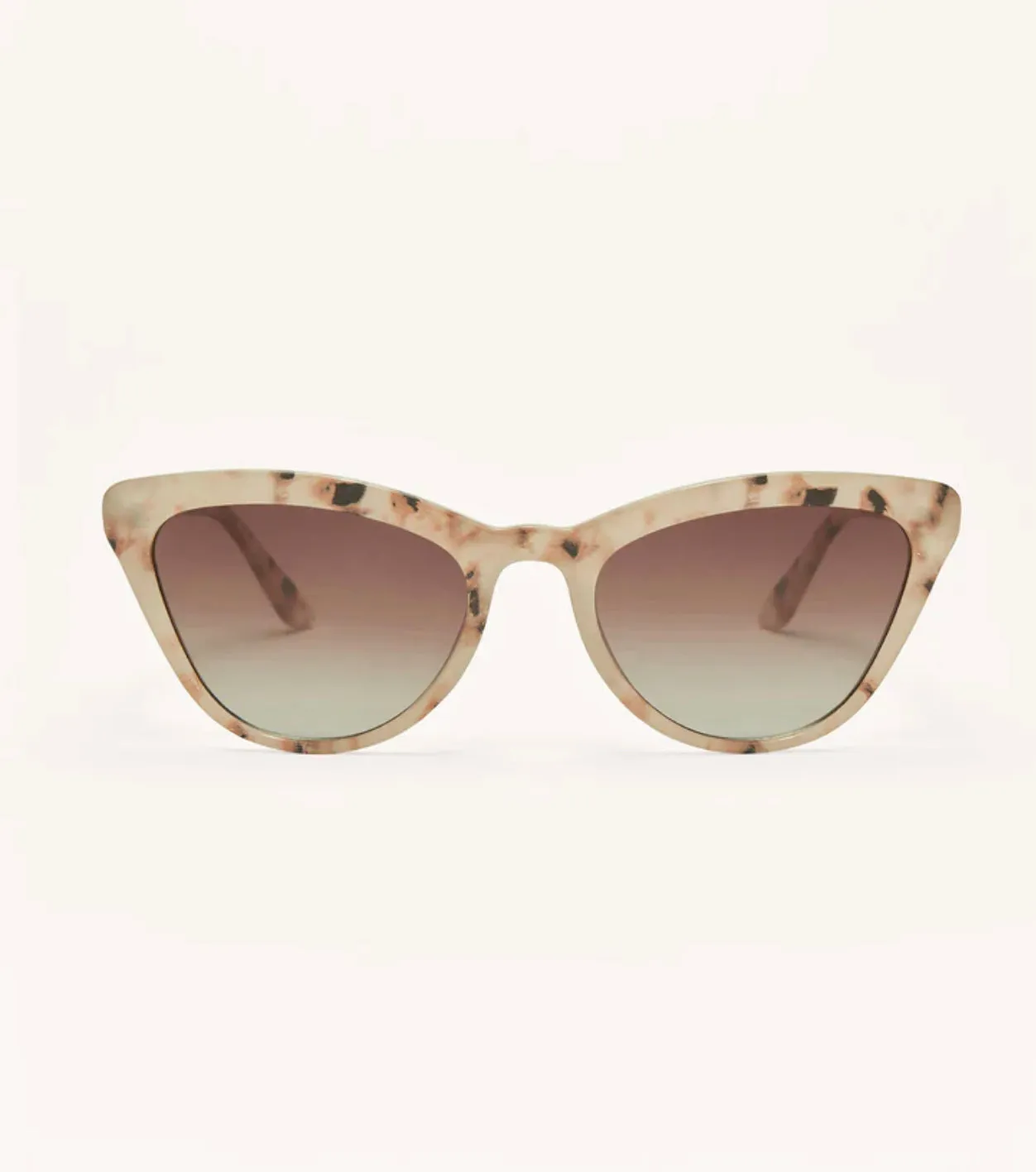 ZSUPPLY ROOFTOP SUNGLASSES