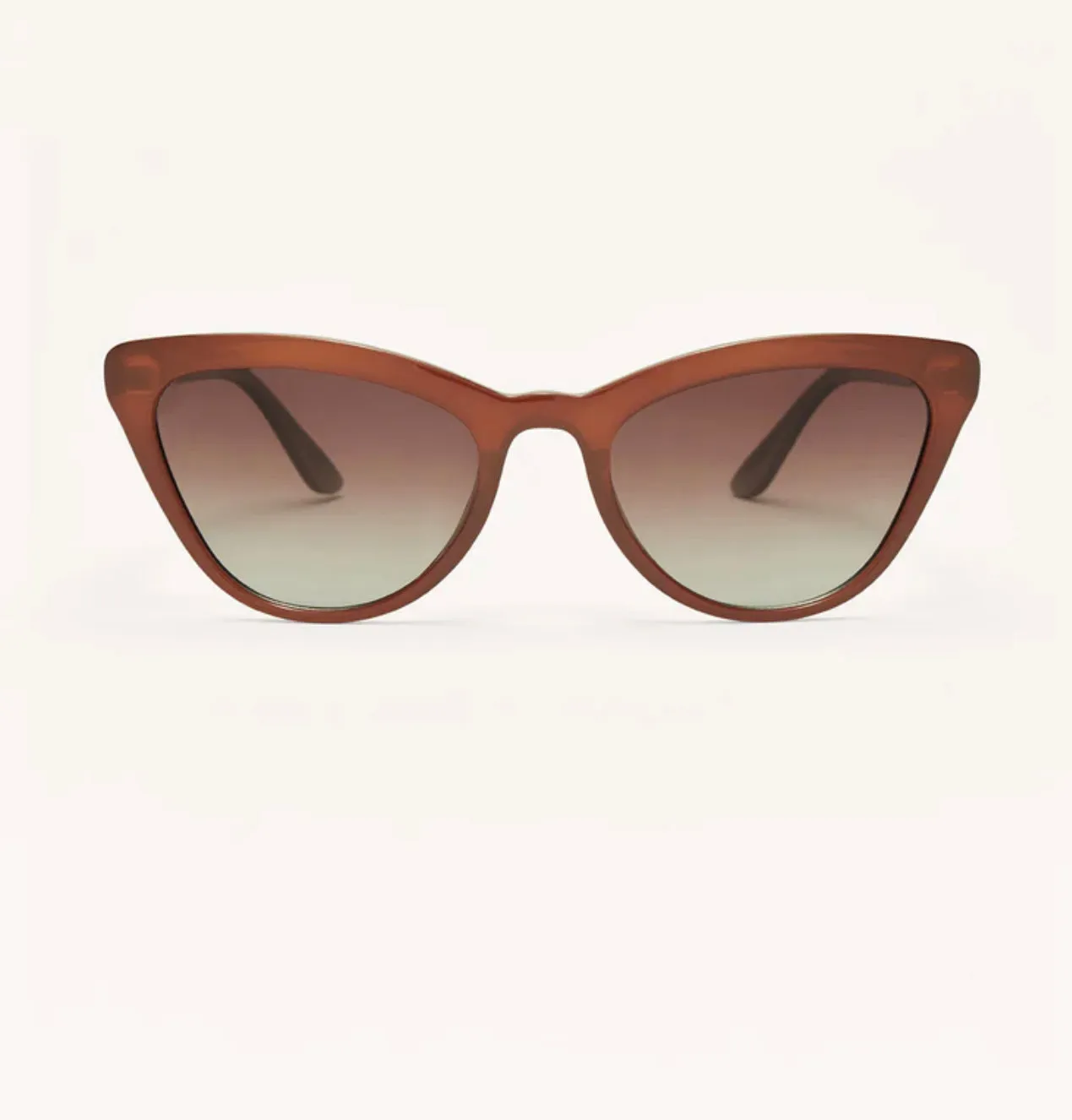 ZSUPPLY ROOFTOP SUNGLASSES